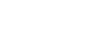 MJ Autoglas