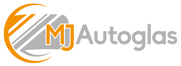 MJ Autoglas